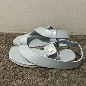 Calvin Klein Sandals